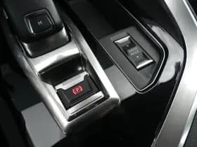 Peugeot 3008 thumbnail 23