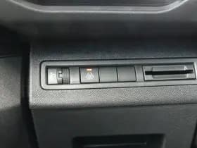 Peugeot 3008 thumbnail 24