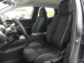 Peugeot 3008 thumbnail 26