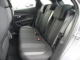 Peugeot 3008 thumbnail 27