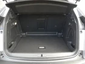 Peugeot 3008 thumbnail 28