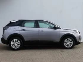 Peugeot 3008 thumbnail 29