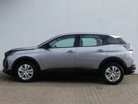 Peugeot 3008 thumbnail 30