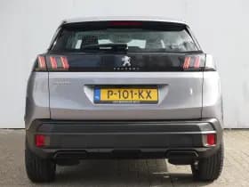 Peugeot 3008 thumbnail 31