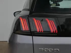 Peugeot 3008 thumbnail 32