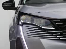 Peugeot 3008 thumbnail 34
