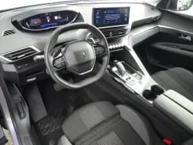 Peugeot 3008 thumbnail 6