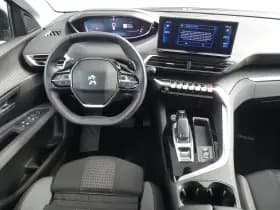 Peugeot 3008 thumbnail 7