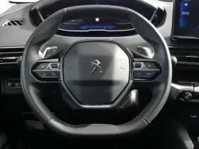 Peugeot 3008 thumbnail 8