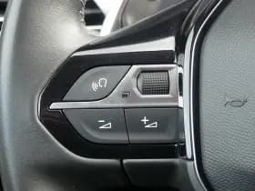 Peugeot 3008 thumbnail 9