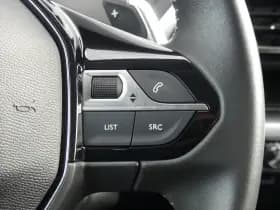 Peugeot 3008 thumbnail 10