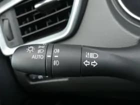 Nissan Qashqai thumbnail 11