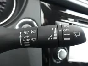 Nissan Qashqai thumbnail 12