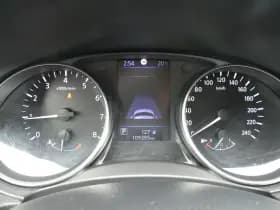 Nissan Qashqai thumbnail 13