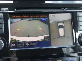Nissan Qashqai thumbnail 15