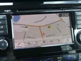 Nissan Qashqai thumbnail 17
