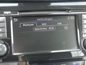 Nissan Qashqai thumbnail 19