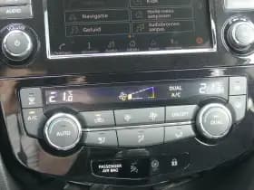 Nissan Qashqai thumbnail 23