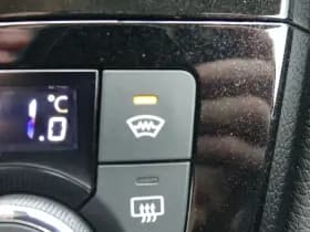 Nissan Qashqai thumbnail 24