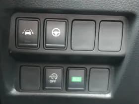 Nissan Qashqai thumbnail 28
