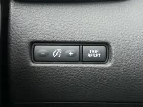 Nissan Qashqai thumbnail 29