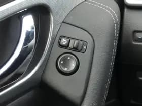 Nissan Qashqai thumbnail 31