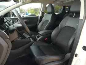 Nissan Qashqai thumbnail 32