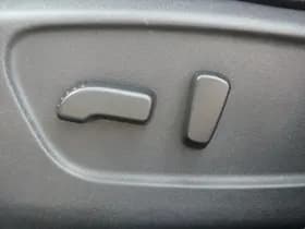 Nissan Qashqai thumbnail 33