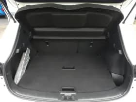 Nissan Qashqai thumbnail 35