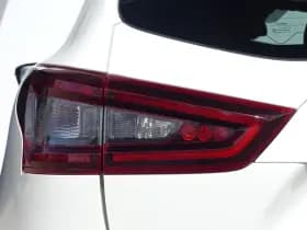 Nissan Qashqai thumbnail 39