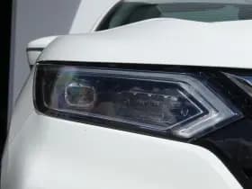 Nissan Qashqai thumbnail 41
