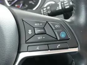 Nissan Qashqai thumbnail 10