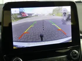 Ford Puma thumbnail 15