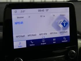 Ford Puma thumbnail 16