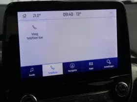Ford Puma thumbnail 17