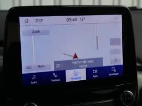 Ford Puma thumbnail 18
