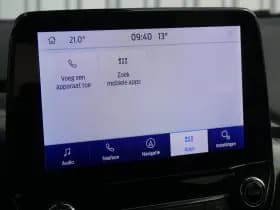 Ford Puma thumbnail 19