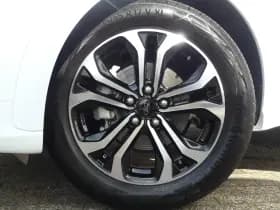 Ford Puma thumbnail 3
