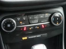 Ford Puma thumbnail 23