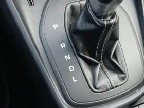 Ford Puma thumbnail 26