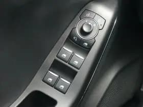 Ford Puma thumbnail 29