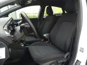 Ford Puma thumbnail 30