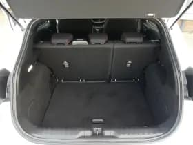 Ford Puma thumbnail 33