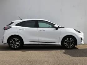Ford Puma thumbnail 36