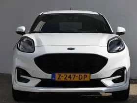 Ford Puma thumbnail 39