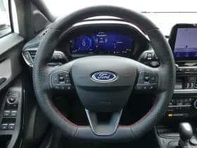 Ford Puma thumbnail 8