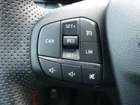 Ford Puma thumbnail 9