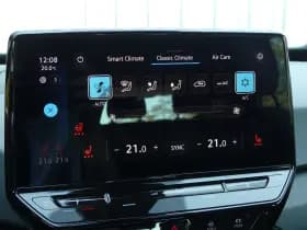 Volkswagen ID.3 thumbnail 11
