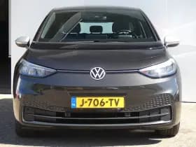 Volkswagen ID.3 thumbnail 13