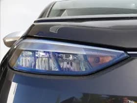 Volkswagen ID.3 thumbnail 14